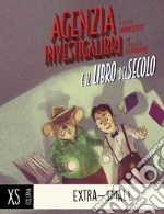 Innocenti Marco