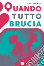 Proietti Catia