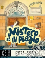 Milvia