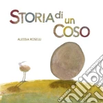 Roselli Alessia