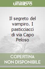 Milvia