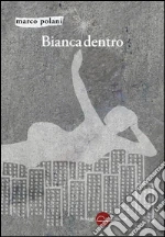 Polani Marco