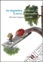 Bravuomo Arsenio