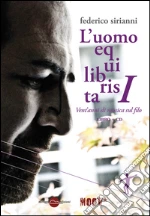 Sirianni Federico