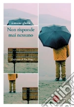 Ghelli Simone