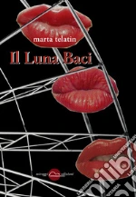 Telatin Marta