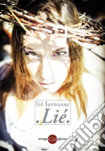 Larousse Li