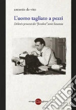 De Vito Antonio