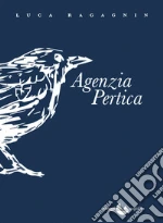 Ragagnin Luca