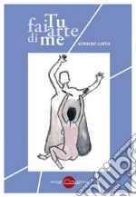 Carta Simone