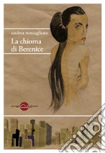 Roncaglione Andrea