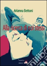 Bettoni Arianna