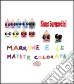 Bernardini Elena