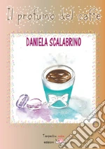Scalabrino Daniela