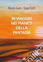 Gori Mario; Forti Sara