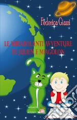 Giazzi Federica