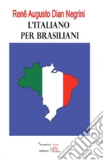 Dian Negrini Ren Augusto