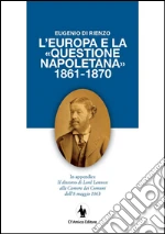 Di Rienzo Eugenio