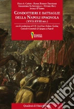Caete Hugo A.; Fernandez Rafael Rodrigo; De Antonellis Gianandrea