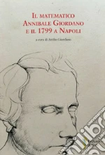 Giordano A. (cur.)