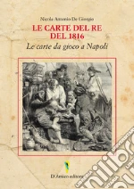 De Giorgio Nicola Antonio