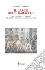 Mastriani Francesco; De Antonellis G. (cur.)