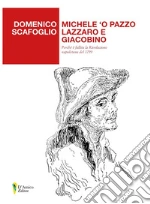 Scafoglio Domenico