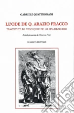 Quattromani Gabriele; Pepe V. (cur.)