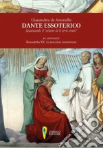 De Antonellis Gianandrea