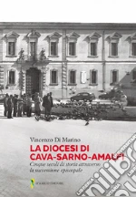 Di Marino Vincenzo