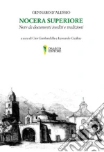 D'Alessio Gennaro; Gambardella C. (cur.); Cicalese L. (cur.)
