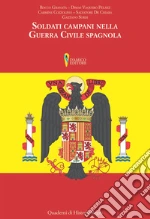 Granata Rocco; Vaquero Pelez Dimas; Cozzolino Carmine; D'Ambra A. (cur.)