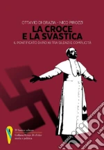 Di Grazia Ottavio; Pirozzi Nico