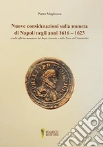 Magliocca Pietro; Irpino P. (cur.)