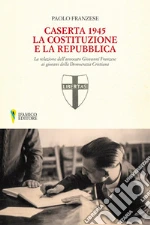 Franzese Paolo