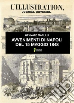 Marulli Gennaro; De Antonellis G. (cur.)