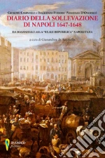 Campanile Giuseppe; Fuidoro Innocenzo; De Antonellis G. (cur.)