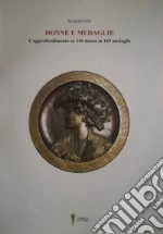 Pin Mario; Irpino P. (cur.)