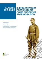 Di Rienzo Eugenio