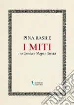 Basile Pina