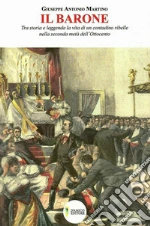 Martino Giuseppe Antonio