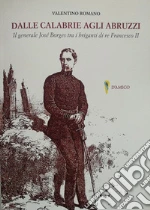 Romano Valentino