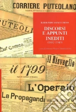 Annecchino Raimondo; Alosco A. (cur.); Erto M. (cur.)