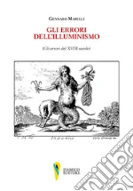 Marulli Gennaro; De Antonellis G. (cur.)