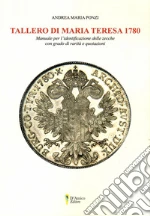 Ponzi Andrea Maria; Irpino P. (cur.)