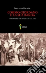Mastriani Francesco; Coppin C. (cur.); D'Onofrio S. (cur.)