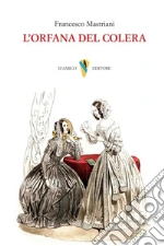 Mastriani Francesco; Coppin C. (cur.)
