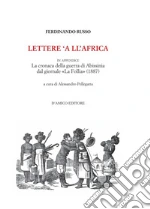 Russo Ferdinando; Pellegatta A. (cur.)