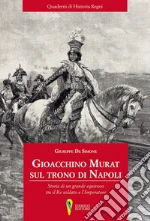 De Simone Giuseppe