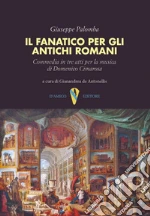 Palomba Giuseppe; De Antonellis G. (cur.)
